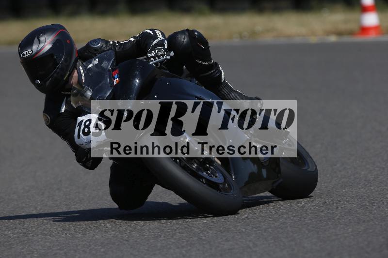 /Archiv-2023/31 07.06.2023 Speer Racing ADR/Gruppe rot/185